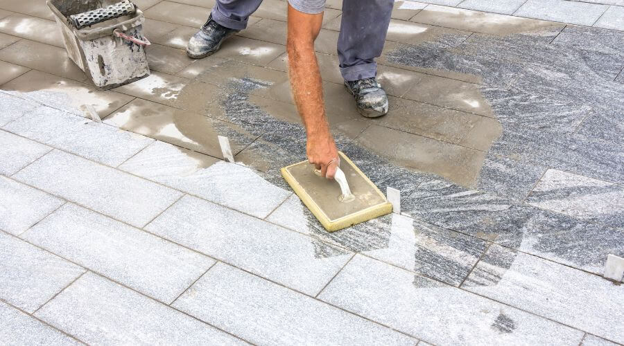 Expert top industrial roofings services in Oak Hill, OH